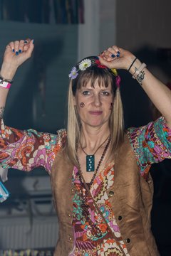 Bild 122 - Latuff 2016 Feier